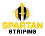 https://www.logocontest.com/public/logoimage/1684262468Spartan Stripping Logo Genius-02.jpg